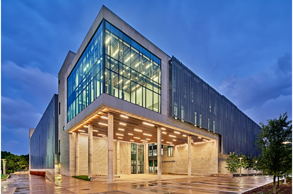 Lean project delivery enables: