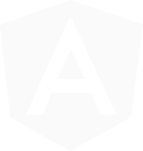 Angular Logo