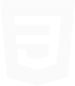 CSS3 Logo