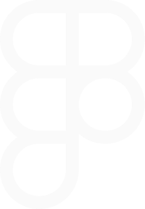 Figma Logo