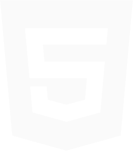 HTML5 Logo