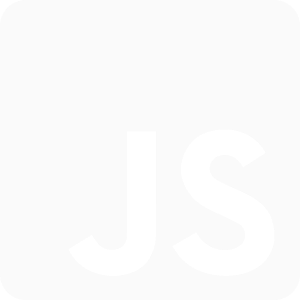 JavaScript Logo