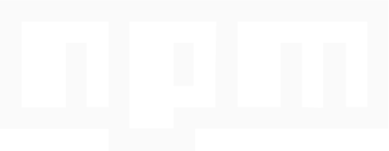 Node.js Logo