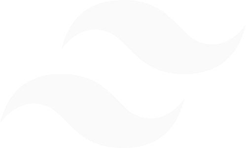 Tailwind CSS Logo