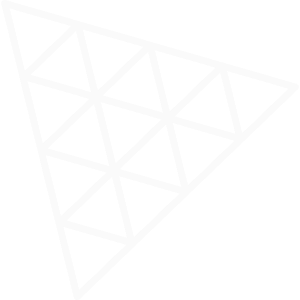 Three.js Logo